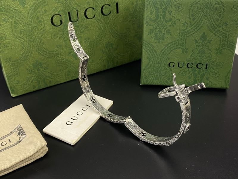 Gucci Bracelets